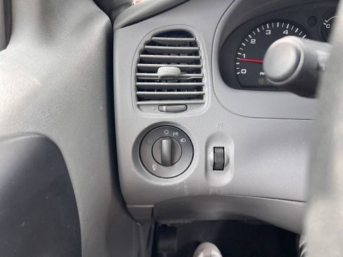 Used 2011 Ford Ranger XLT RWD image 18