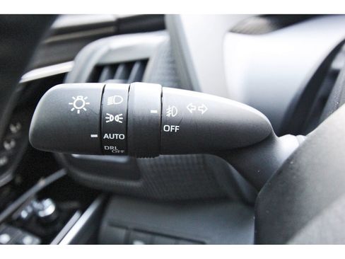 Used 2024 Subaru Solterra AWD/4WD image 17