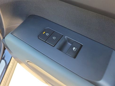 New 2027 Kia Telluride AWD image 12