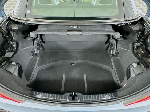Used 2014 Mercedes-Benz SLK 250 image 24