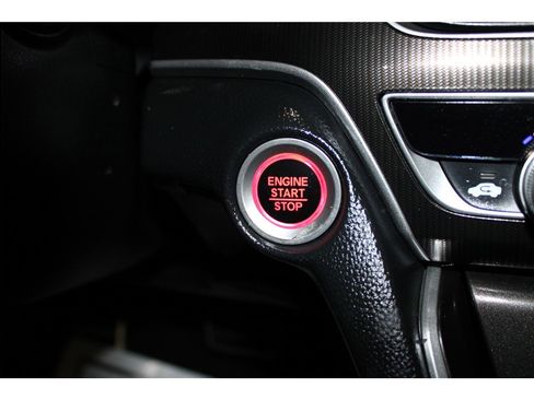 Used 2022 Honda Accord Sport image 34