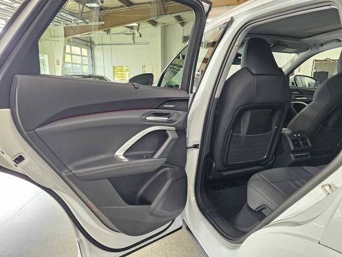 New 2025 Audi Q5 Premium Plus image 15