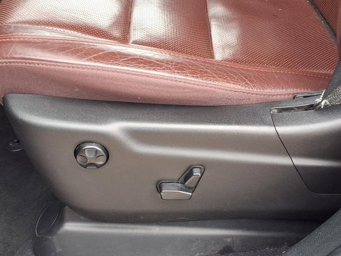 Used 2024 Dodge Durango GT image 4