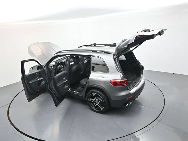 Used 2023 Mercedes-Benz GLB 250 image 55