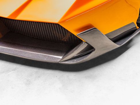 Used 2005 Lamborghini Gallardo AWD/4WD image 20
