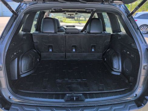 Used 2023 Subaru Forester Wilderness image 32