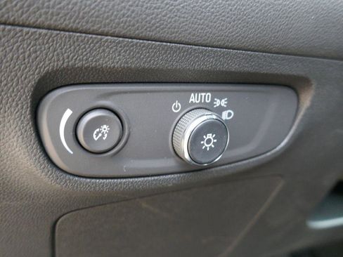 New 2026 Buick Encore GX Preferred w/ Comfort Package AWD/4WD image 20