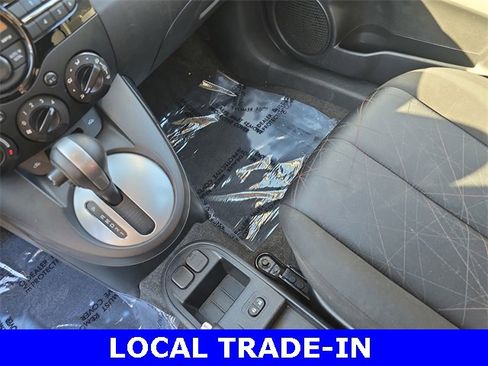 Used 2012 MAZDA MAZDA2 Sport image 25