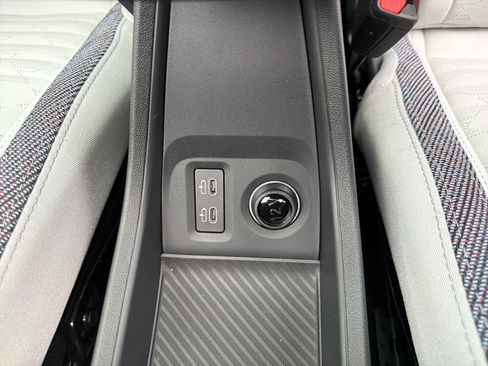 New 2026 MINI Cooper S FWD image 37