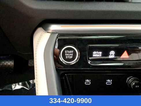 New 2025 Audi Q5 Premium Plus image 28