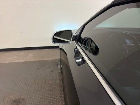 Used 2012 Audi S5 Prestige w/ Prestige Pkg image 11