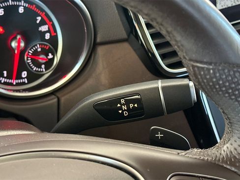 Used 2018 Mercedes-Benz GLE 350 4MATIC image 33