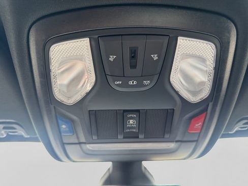 Used 2023 RAM 1500 Lone Star AWD/4WD image 20