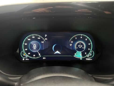Used 2022 Hyundai Palisade Calligraphy AWD/4WD image 35