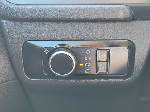 Used 2025 Ford Escape Active FWD image 33