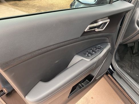 Certified 2026 Kia Sportage EX w/ EX Panorama Roof Package image 23