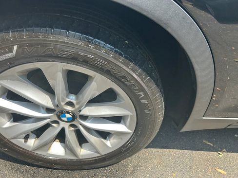 Used 2016 BMW X3 xDrive28i AWD/4WD image 34