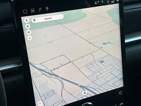New 2026 GMC Terrain Denali image 18
