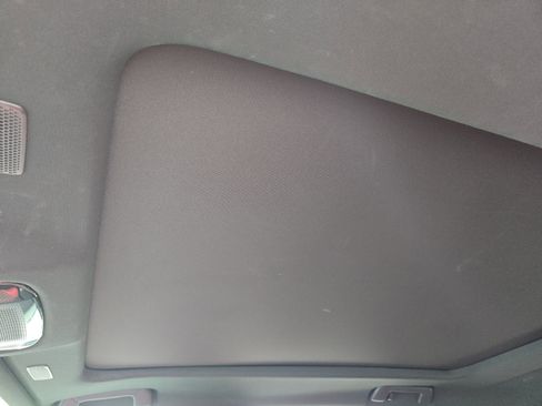 Used 2023 Lexus NX 350 F Sport image 23