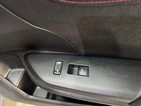 Used 2020 Honda Civic Type R image 74