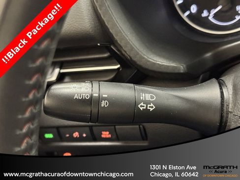 Used 2021 Nissan Sentra SR image 21