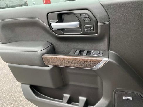 Used 2020 GMC Sierra 1500 Denali w/ Denali Ultimate Package image 18