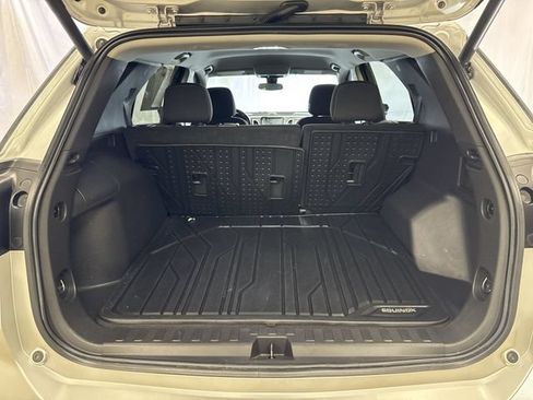 Certified 2022 Chevrolet Equinox LT FWD image 23