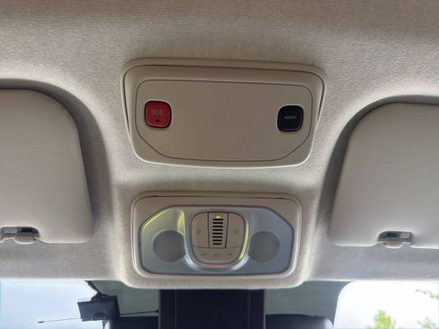Used 2022 RAM ProMaster 1500 w/ Interior LED Lighting Group FWD image 21