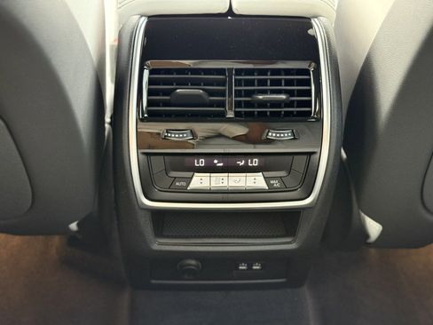 New 2026 BMW X5 sDrive40i w/ Premium Package RWD image 24