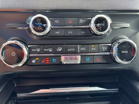 New 2026 Ford F250 Platinum AWD/4WD image 25