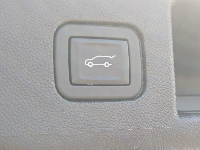 Used 2024 Chevrolet Equinox LT AWD/4WD image 13
