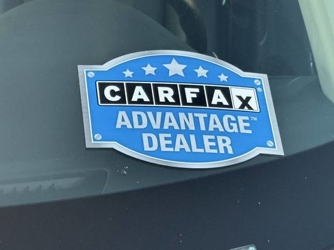 Used 2015 Acura ILX w/ Technology Package image 9