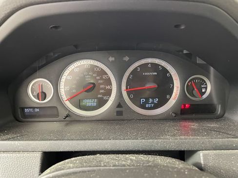 Used 2013 Volvo XC90 3.2 AWD/4WD image 5