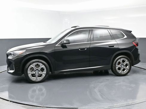 Used 2023 BMW X1 xDrive28i w/ Convenience Package image 6