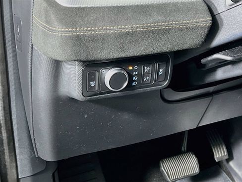 Used 2021 Ford Mustang Mach-E GT AWD/4WD image 10