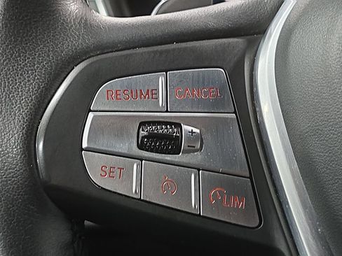 Certified 2023 BMW X3 sDrive30i w/ Convenience Package RWD image 12