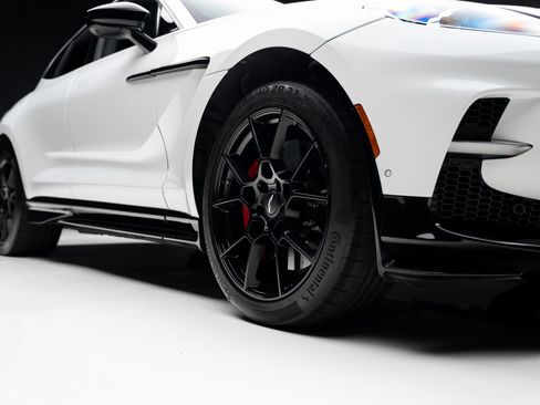 Used 2023 Aston Martin DBX 707 AWD/4WD image 80
