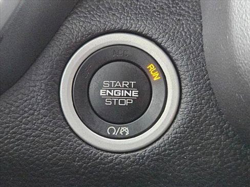 Used 2022 RAM 1500 Lone Star RWD image 15