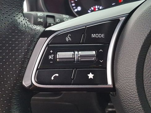 Certified 2023 Kia Forte GT-Line FWD image 16