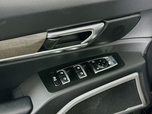 Used 2021 Kia Telluride EX w/ Towing Package FWD image 15