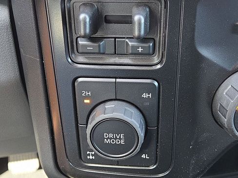 Used 2026 Ford F350 XL AWD/4WD image 28