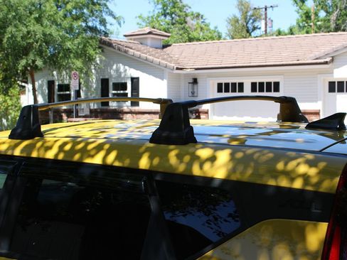 Used 2020 Kia Soul S image 45