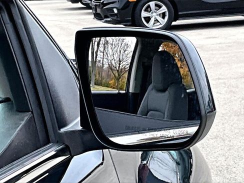 Used 2018 Chevrolet Colorado W/T w/ WT Convenience Package image 22