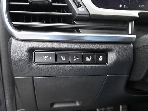 Used 2023 Kia Telluride SX X-Pro image 25