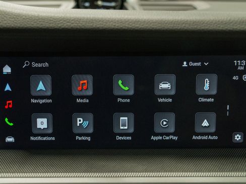 Used 2025 Porsche 911 Carrera image 29