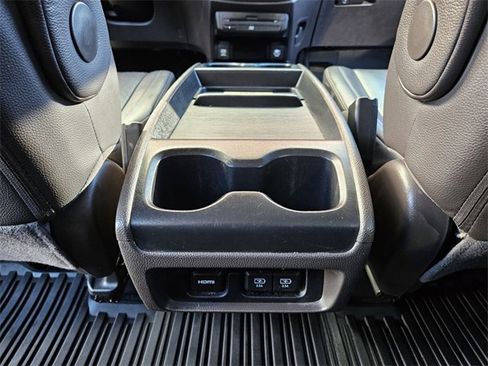 Used 2019 Honda Odyssey Elite image 10