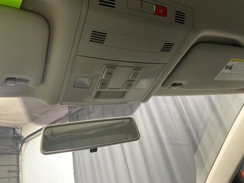 Used 2021 Volkswagen Jetta S image 21