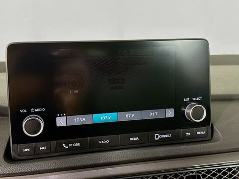 Used 2023 Acura Integra FWD image 15