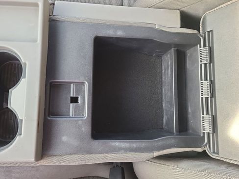 Used 2021 Ford F250 XLT w/ XLT Value Package image 33