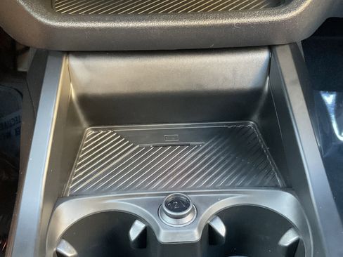 Used 2025 BMW 228i xDrive image 18